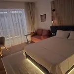 Apartmanhotel Sunset By Blaxy