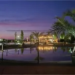 Sunset By Blaxy Apartmanhotel 4*