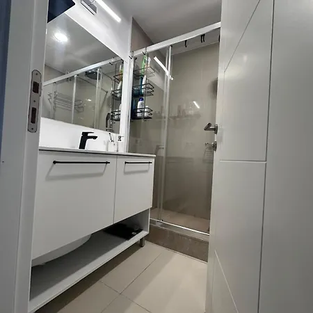 Sunset By Blaxy 4* Olimp