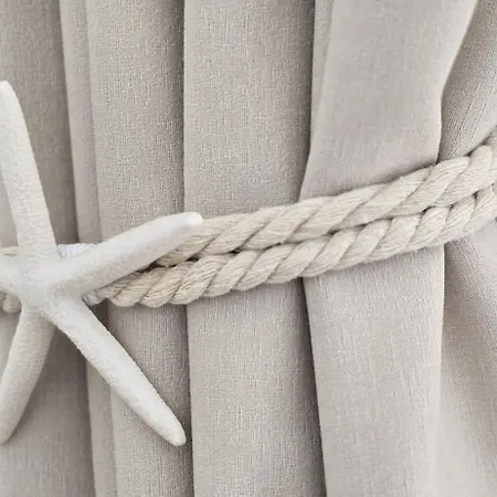 公寓式酒店 Sunset By Blaxy 4*