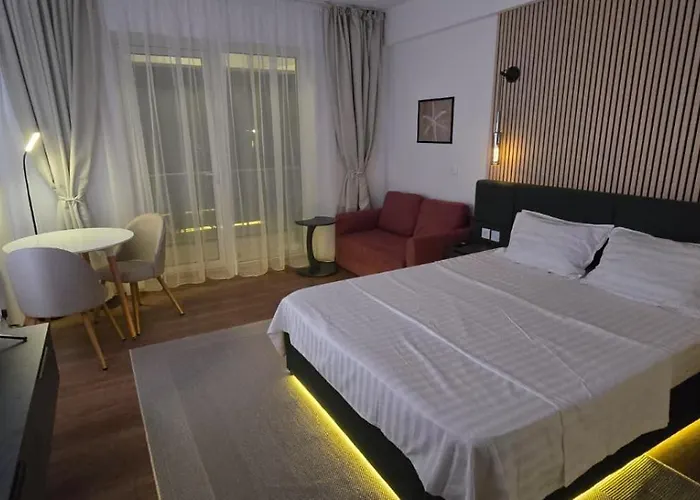 Sunset By Blaxy Olimp