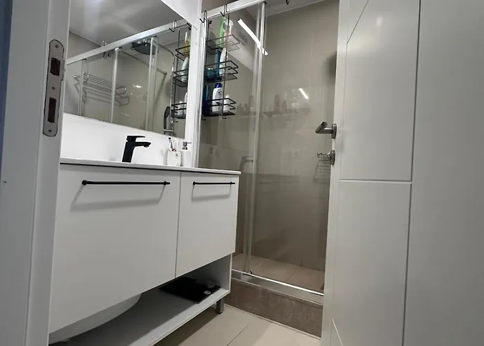 Sunset By Blaxy 4* Olimp