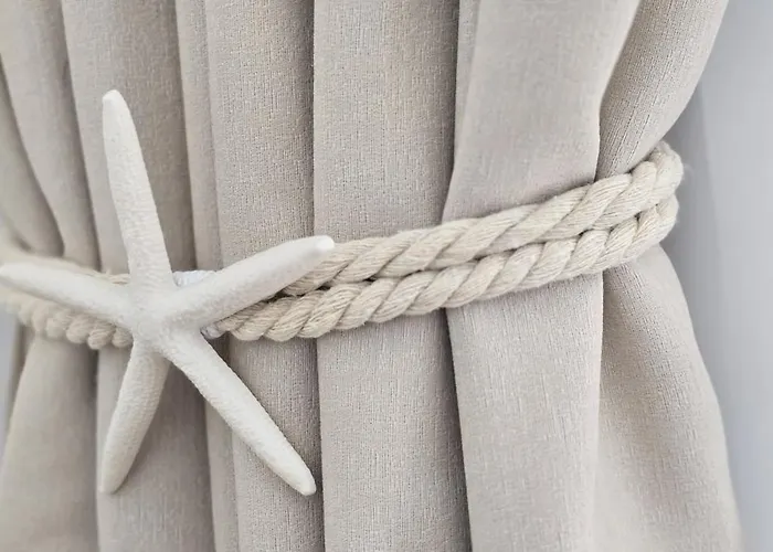 Aparthotel Sunset By Blaxy 4*